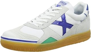 Gresca Sneaker Unisex