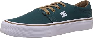 DC Men's Trase Tx SE Skate Shoe