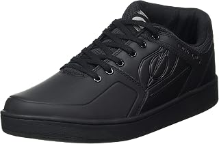 O'NEAL, oxford unisex-adult