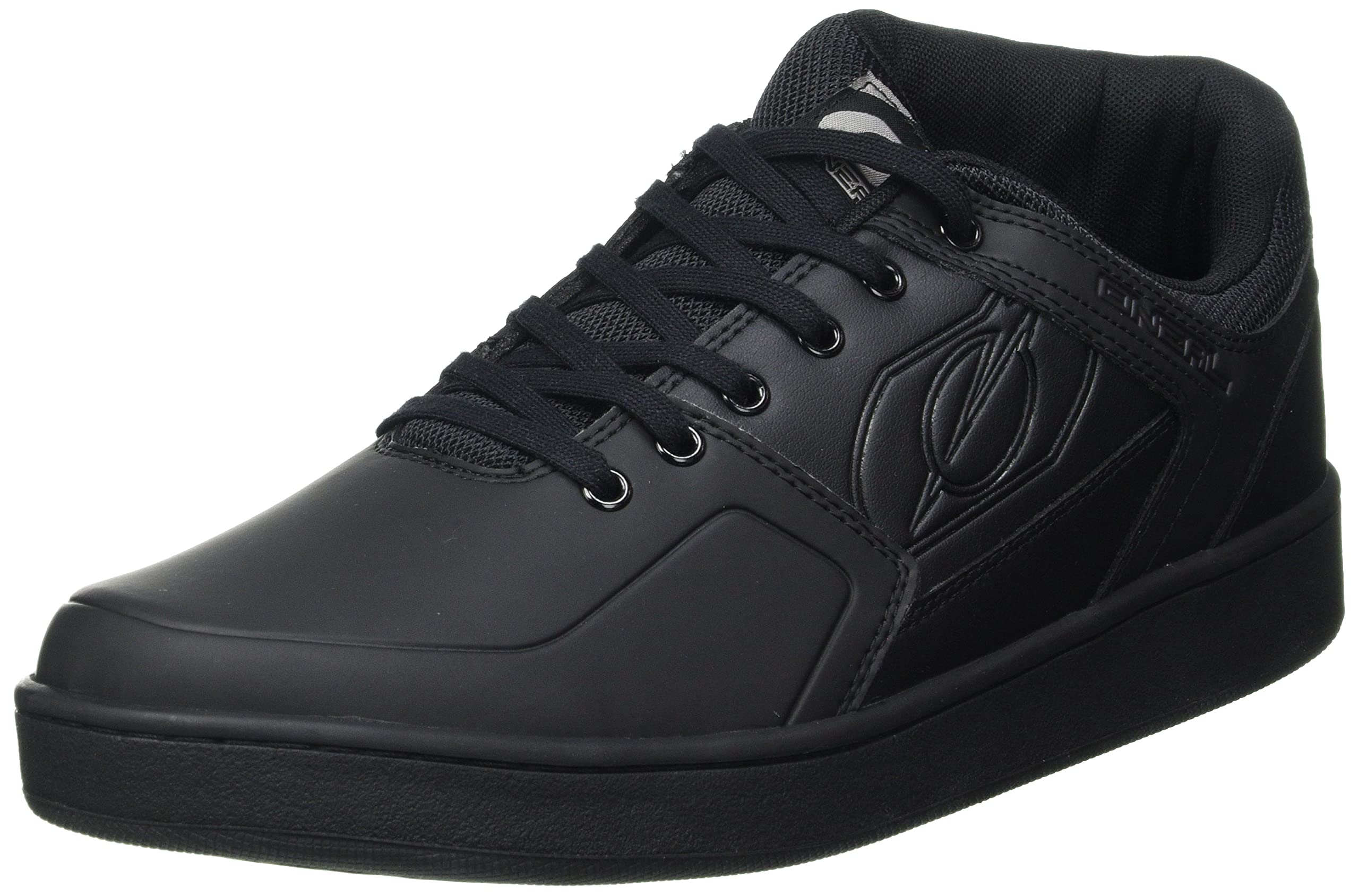 O'NEAL, oxford unisex-adult