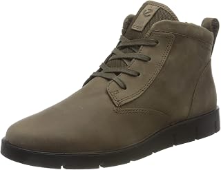 ECCO Bella Ankle Boots Women