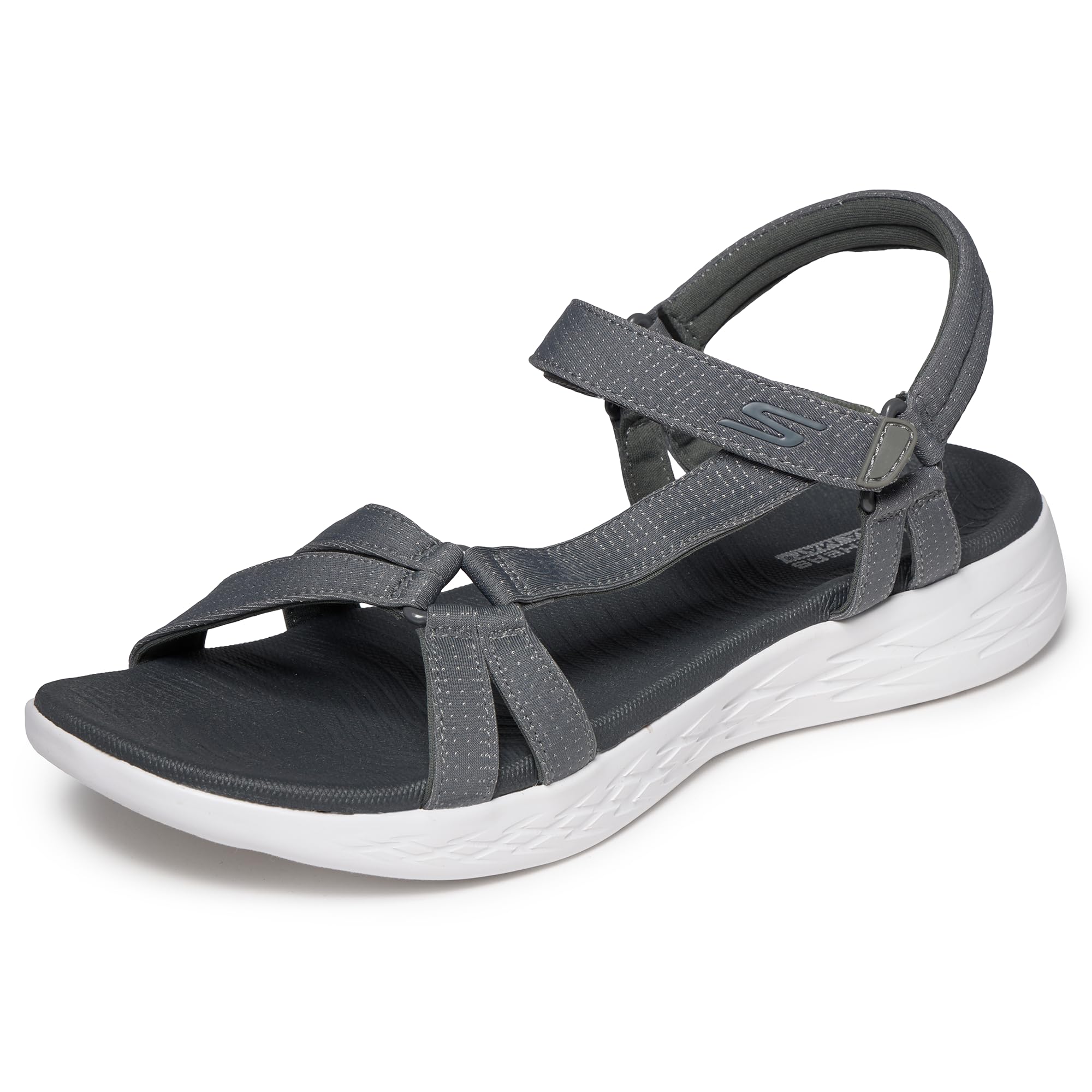 Skechers On-the-go 600 Brilliancy Women's Sports Sandals