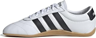 adidas Women's Grand Court LO Shoes