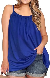 JOELLYUS Women's Short Sleeve Kimono Beach Cover Ups Short Sleeve Kimono Beach Cover Ups