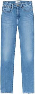 Wrangler - Slim Women's Jeans