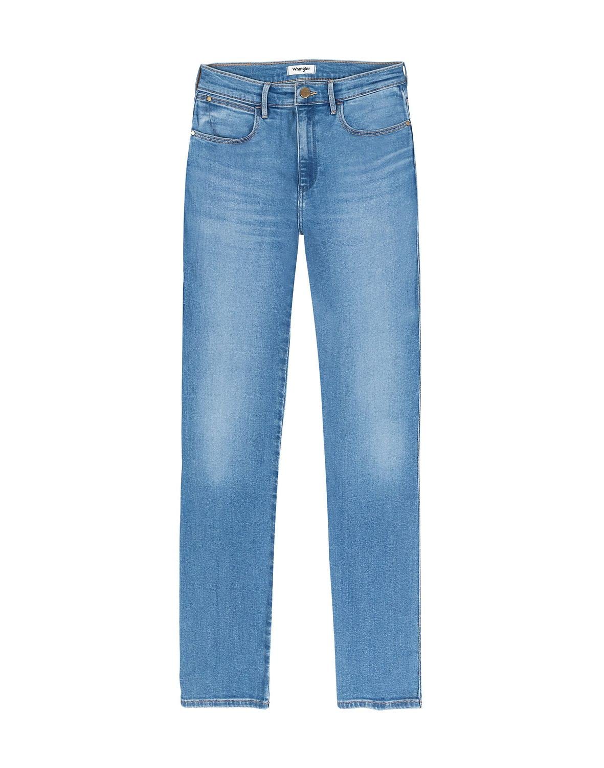 Wrangler - Slim Women's Jeans