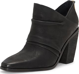 Vince Camuto Women's AinsleyAnkle Boot