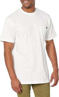 Dickies Short Sleeve Graphic T-Shirt Men's Short Sleeve Graphic T-Shirt (Pack of 1)