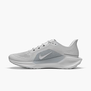 Nike Pegasus 41 Women's Trainers