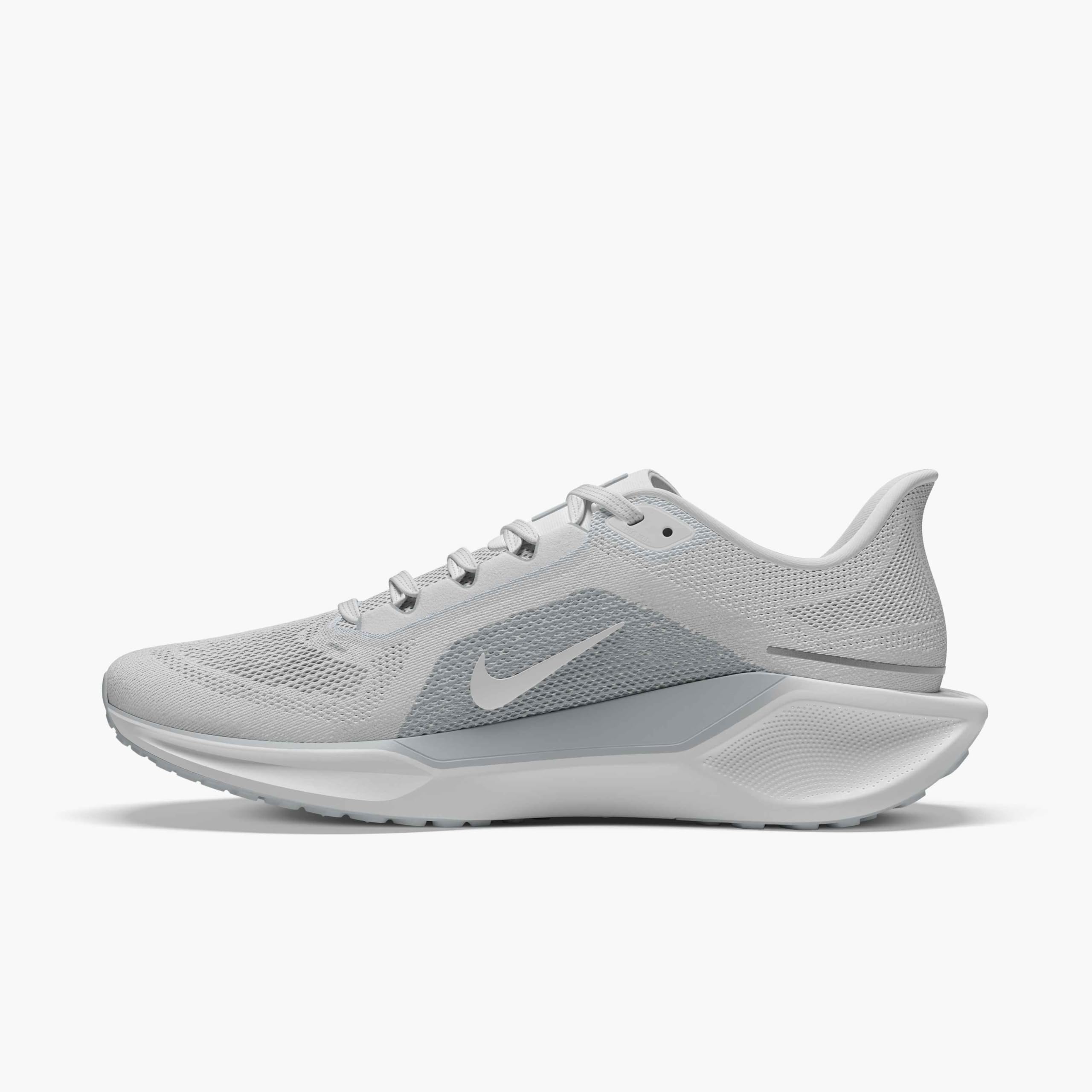 Nike Pegasus 41 Women's Trainers
