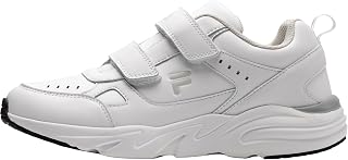 Fila Raniero V Men's Trainers