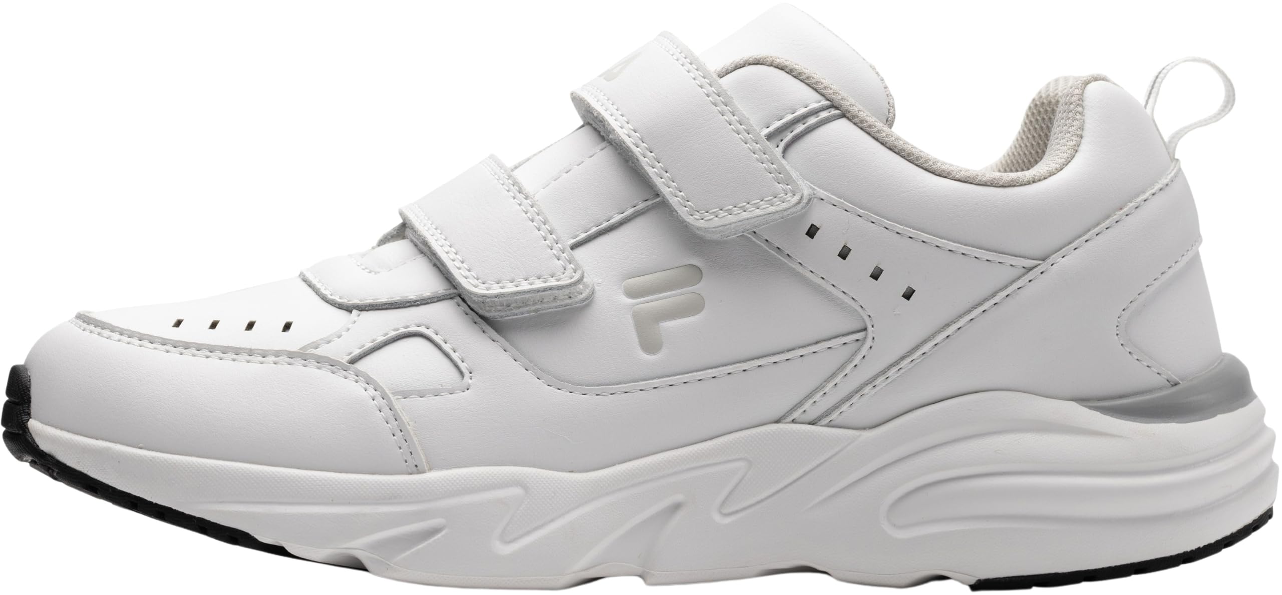Fila Raniero V Men's Trainers
