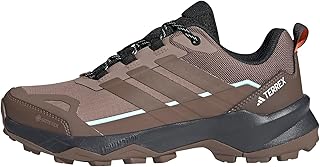 adidas Women's Terrex Skychaser AX5 Gore-TEX Hiking Shoes