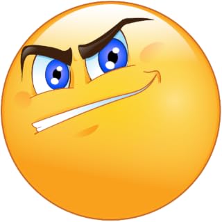 Emoji World 4 - A New Breed
