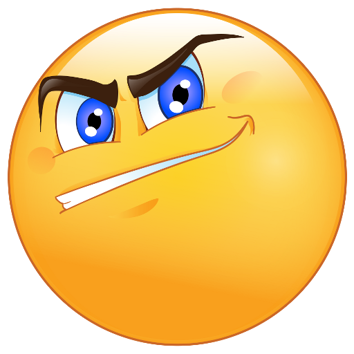 Emoji World 4 - A New Breed