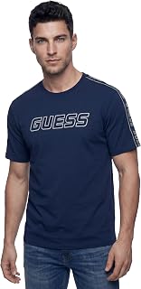 Guess Arlo CN Men's Arlo CN T-Shirt