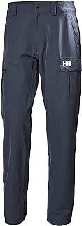 Helly Hansen