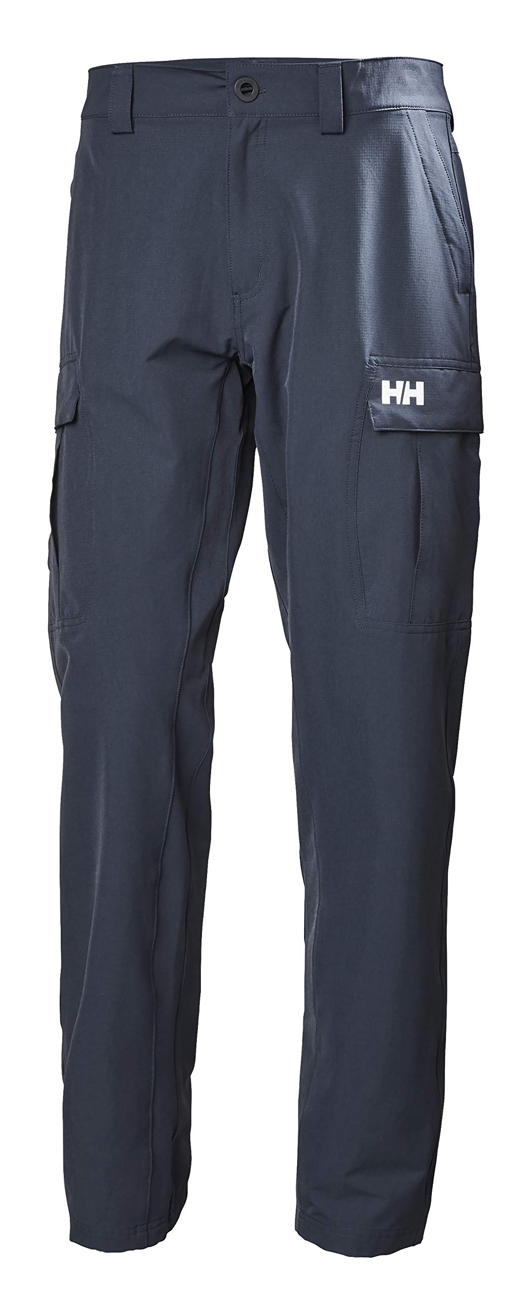Helly Hansen