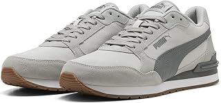 PUMA Sneakers en Daim St Runner v4