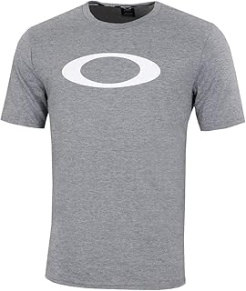 Oakley Men's Chemisier Shirt (Pack of 1)