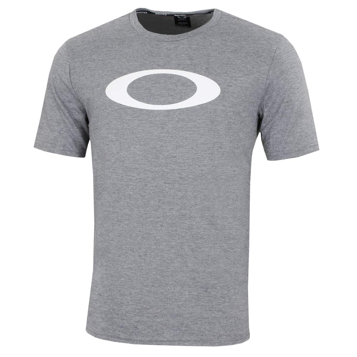Oakley Men's Chemisier Shirt (Pack of 1)