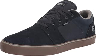 etnies Barge LS Men's Technical Skateboard Shoes