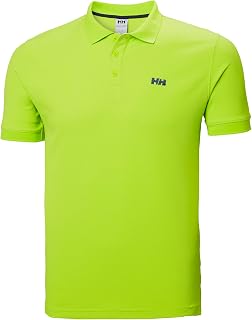 Helly Hansen Men's Polo Shirt Art 50584