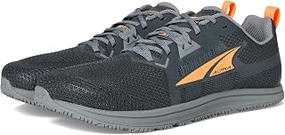 Altra Men's Solstice XT 3 Gym Shoes