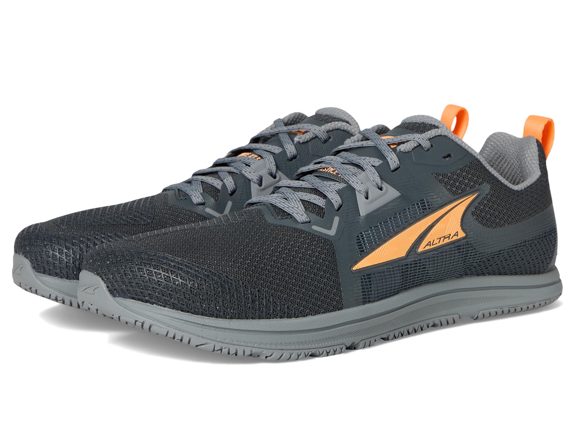 Altra Men's Solstice XT 3 Gym Shoes