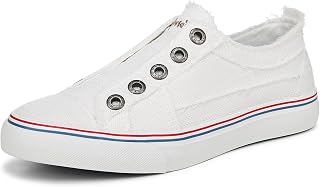 Blowfish Malibu Women's Play Slip On Sneaker