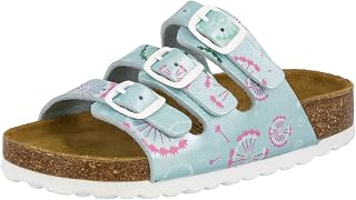 Lico Bioline Kids Unisex Slippers - Children and teenagers