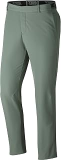 Nike - AS Fly Shorts