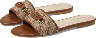 GUESS Hammi Women's Flat Sandals