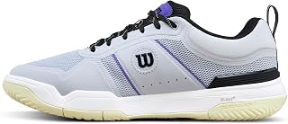 Wilson Mens Pickle Pro Pickleball Shoe