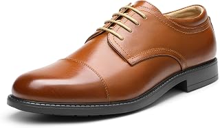 Bruno Marc Shoe Man City Shoes Suit