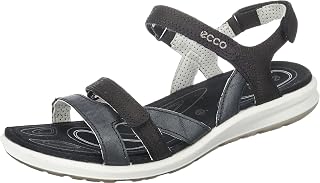 ECCO Cruise Ii, Hiking Sandals Women’s