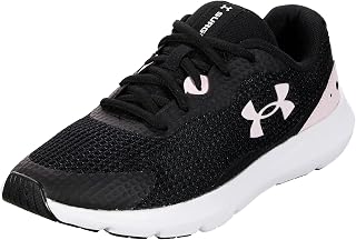 Under Armour Surge 3, Women's Running Shoes