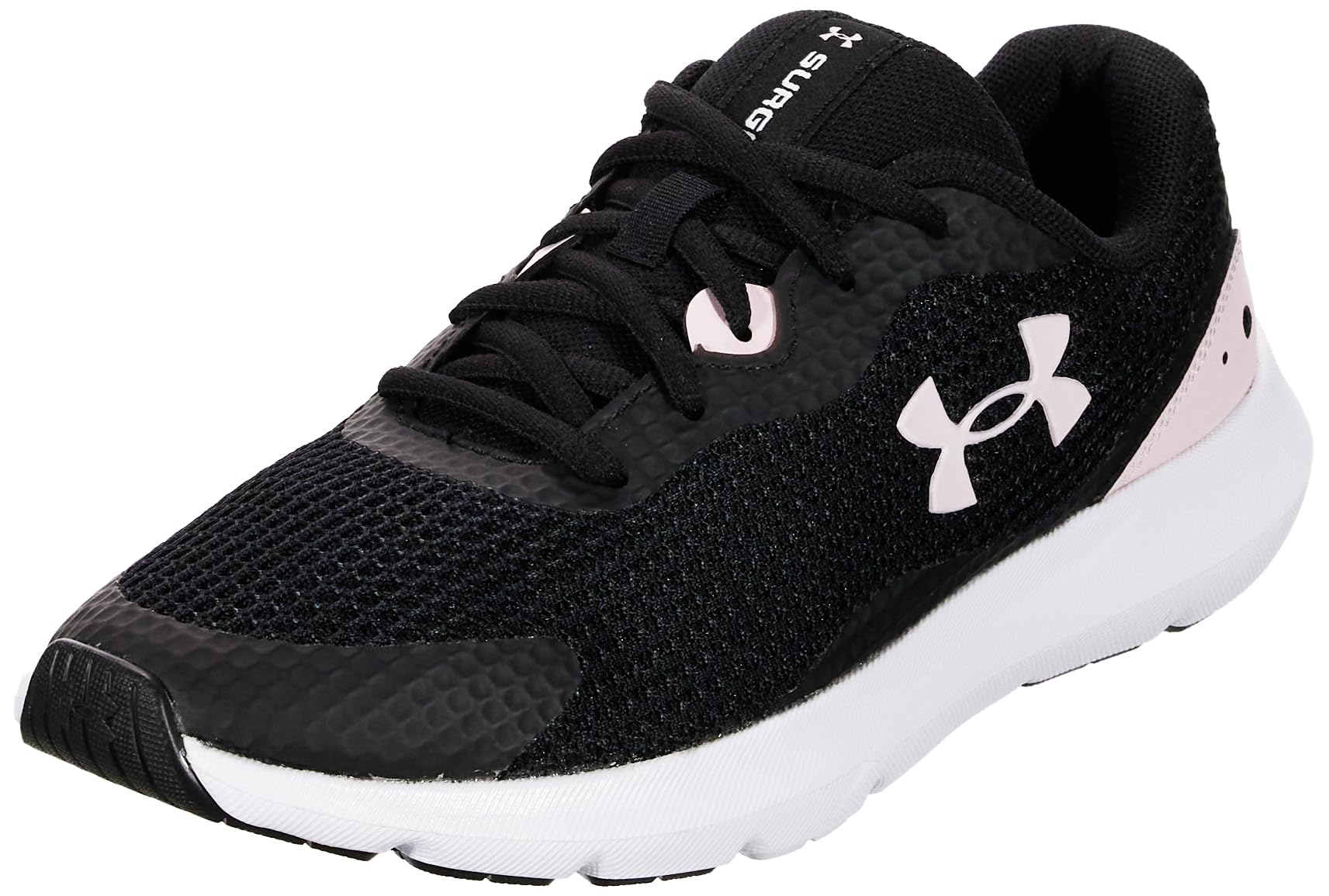Under Armour Surge 3, Women's Running Shoes