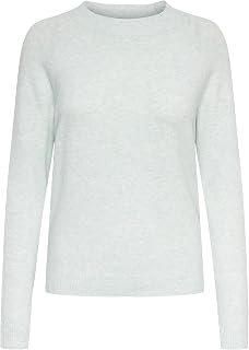 ONLY Knitted Pullover ONLRICA Knitted Pullover