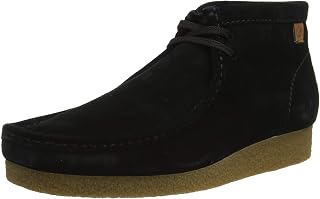 Desert Boot Chukka Boot Men's
