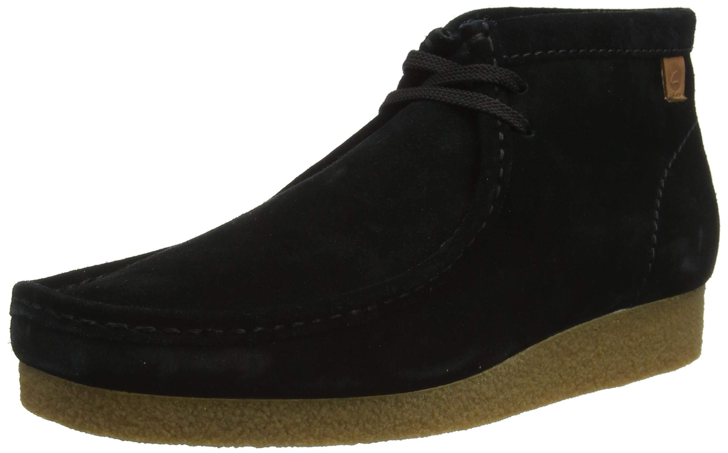 Desert Boot Chukka Boot Men's