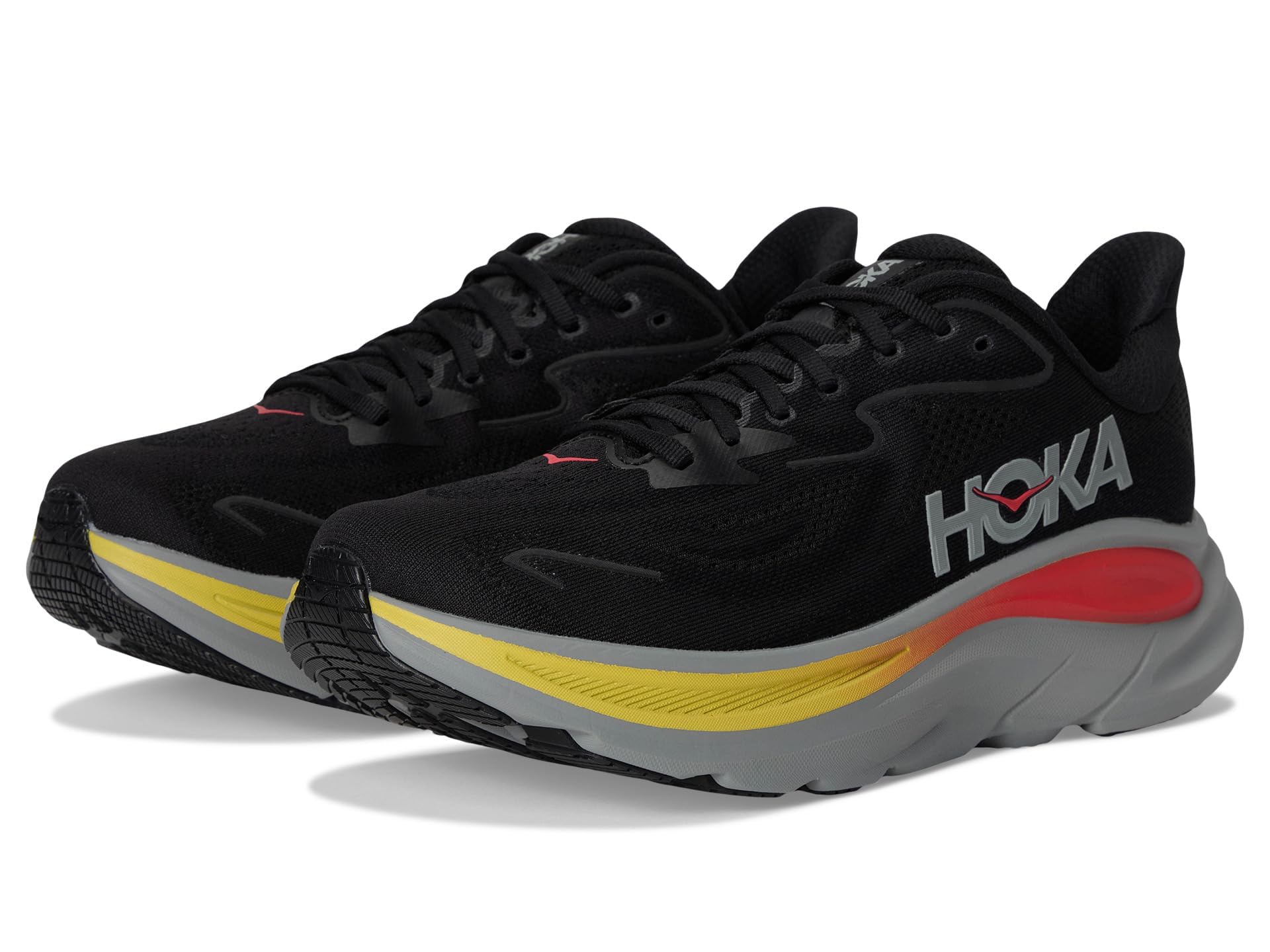 Hoka M Clifton 10 SneakerMens