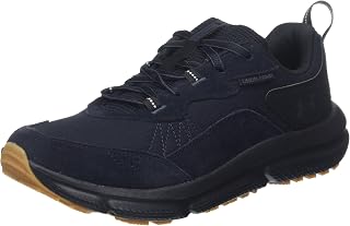 Under Armour Charged Verssert 2 SneakersMen