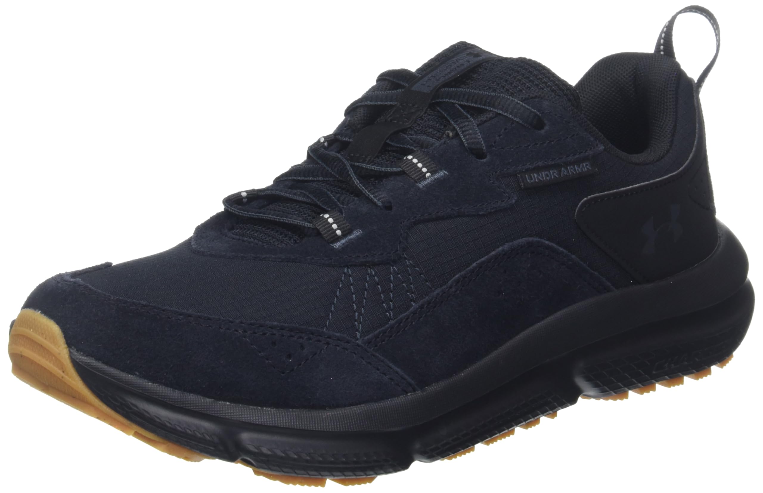 Under Armour Charged Verssert 2 SneakersMen