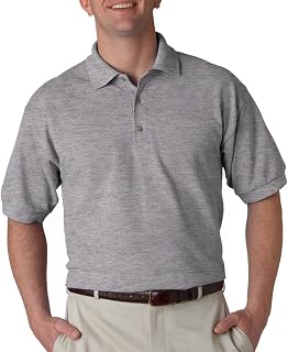Gildan SHIRT Men's