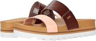 Reef Vista Hi-Energy Women's Sandals