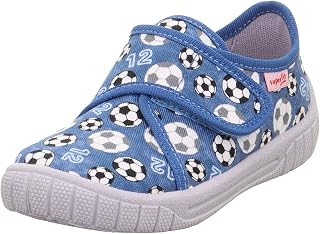 superfit Children's Bill Caseras Sneakers