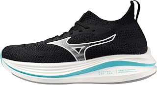 Mizuno Womens Neo Zen Running ShoesWomen