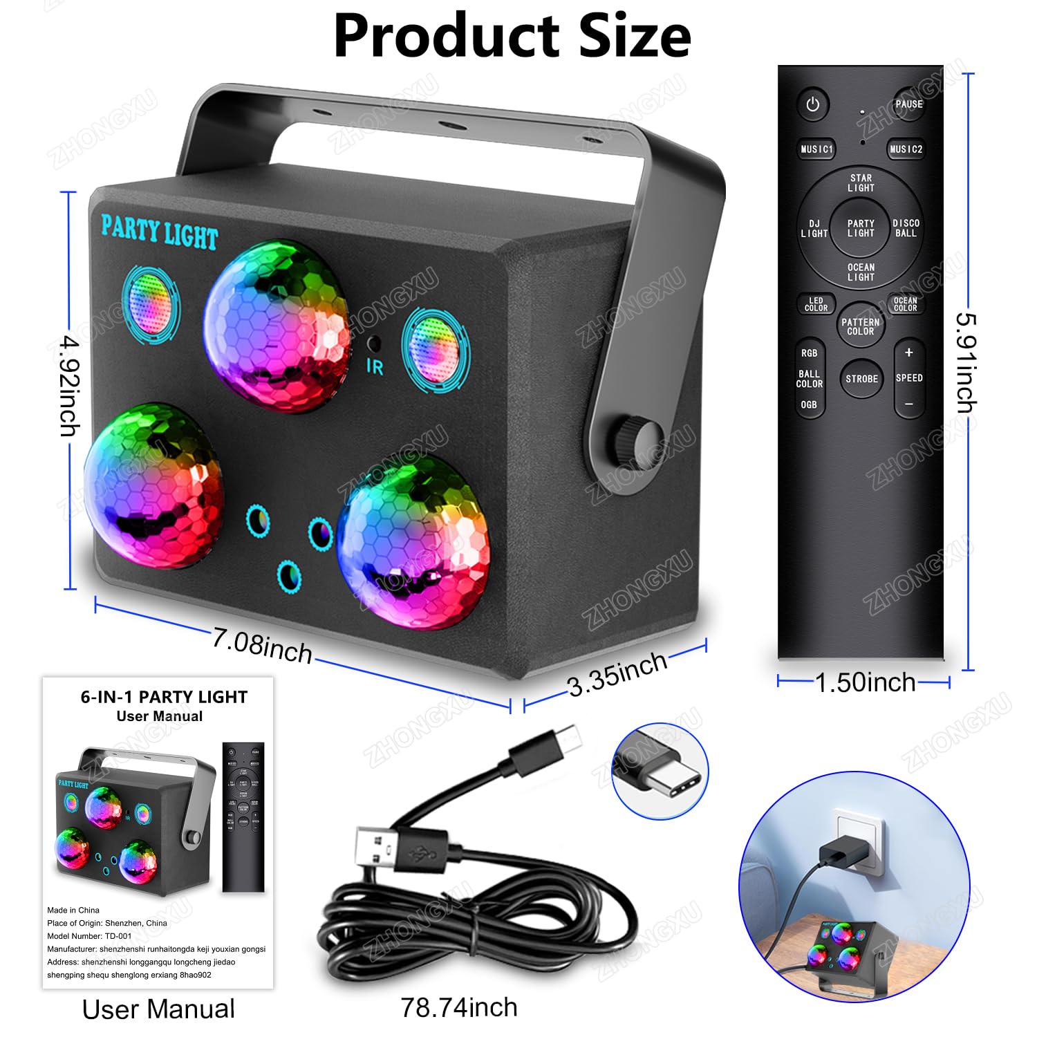Product image 6