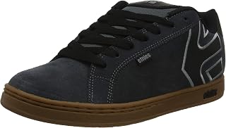 Etnies Fader Men's Skateboard Shoes